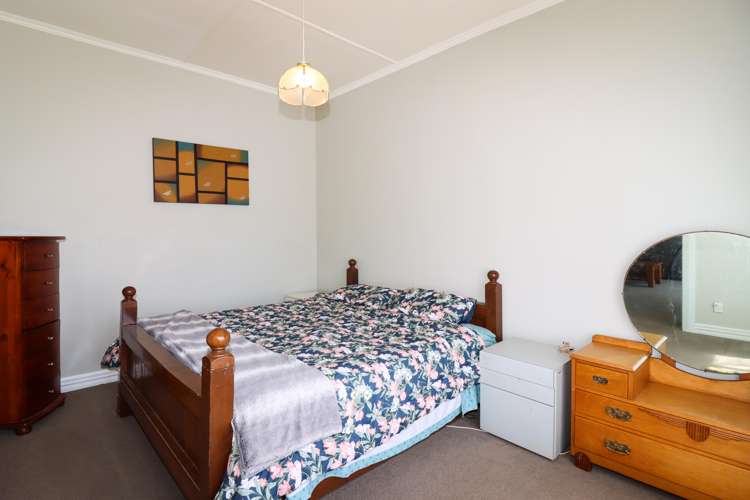 21 Bridge Street Eketahuna_10