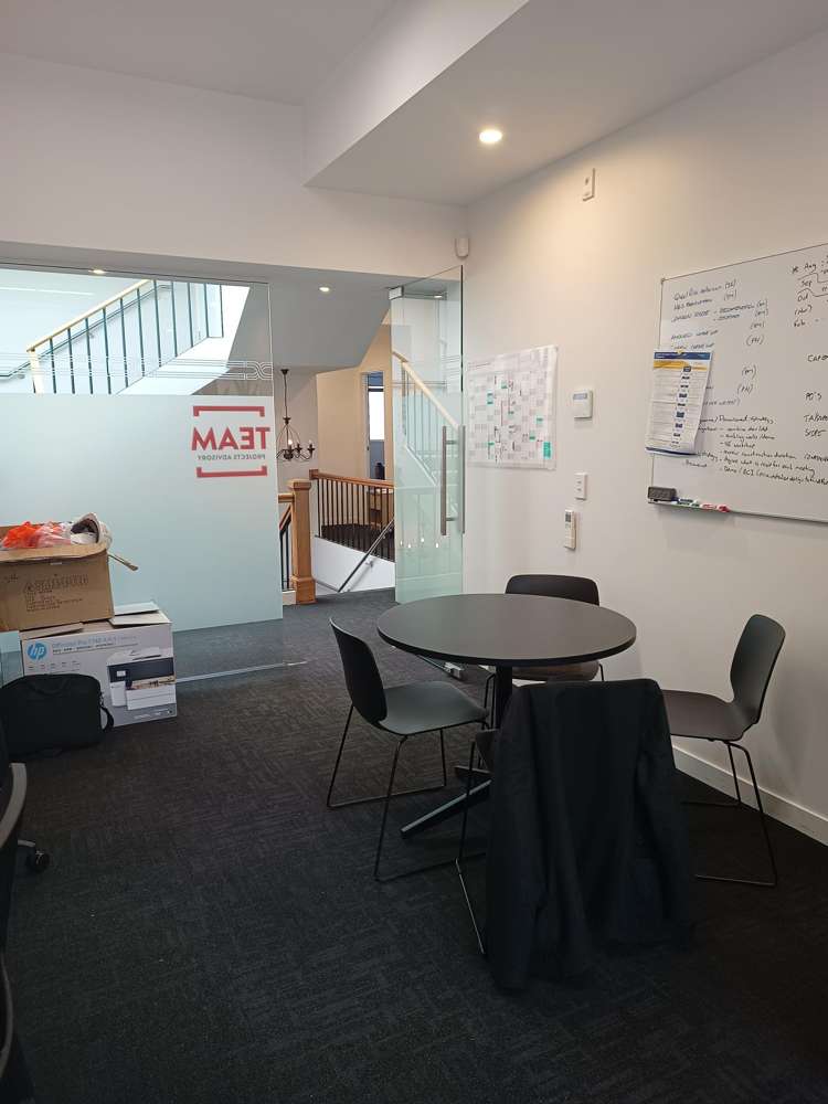 Suite 2/185 Manchester Street Christchurch_5