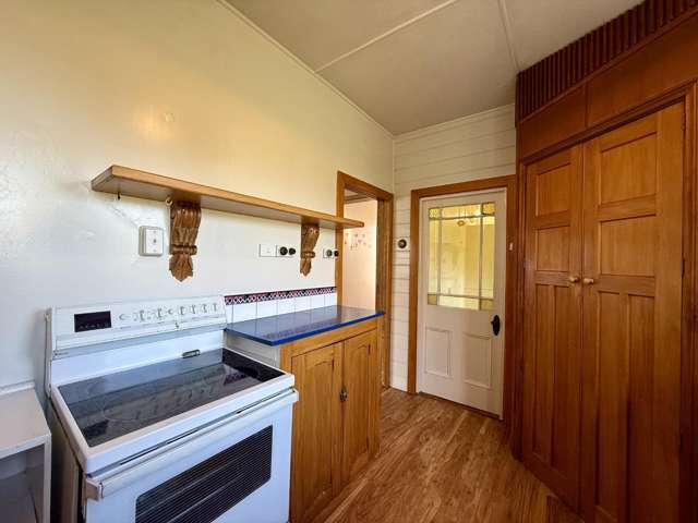 98 Eton Street Hampstead_2