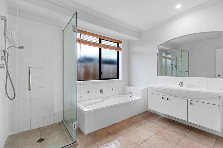 16 Addison Court Papamoa_18