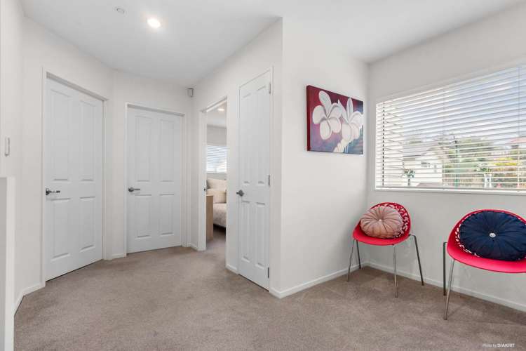 25 Exler Place Avondale_9