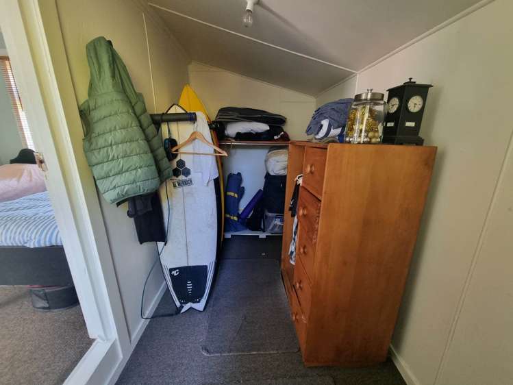 10 Marne Street Riverton_10