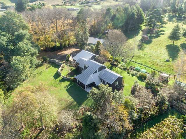 356 Dartmoor Road Puketapu_1