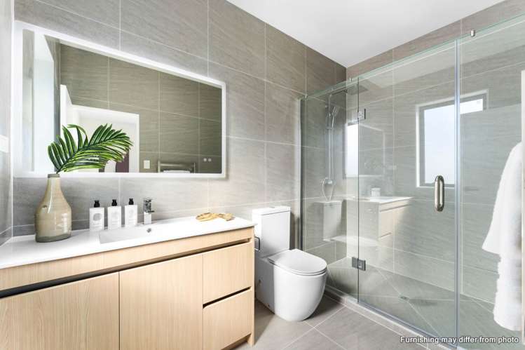 36 Awanui Road Red Beach_14