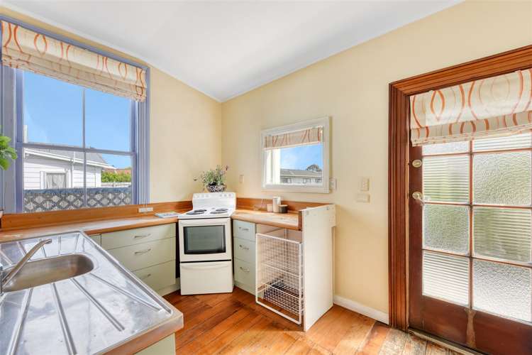 23 Cambria Street The Wood_11