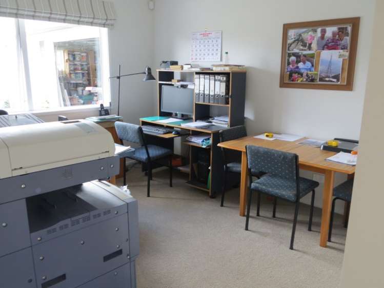 7 Sundale Drive Te Aroha_21