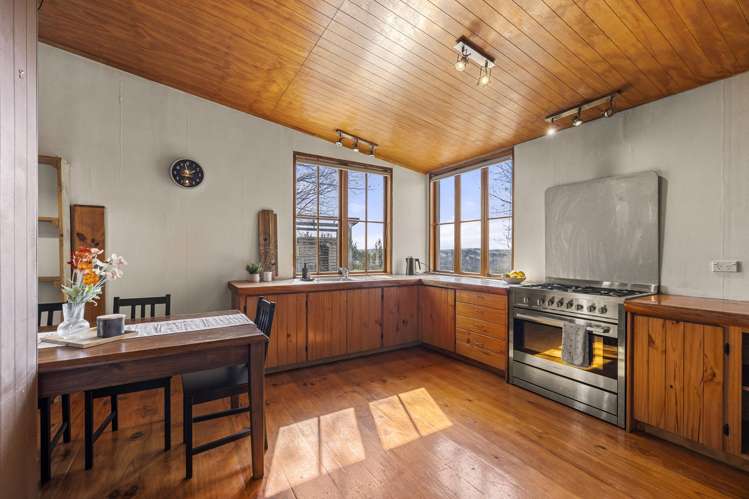 246 Allen and Eyre Road Onewhero_24