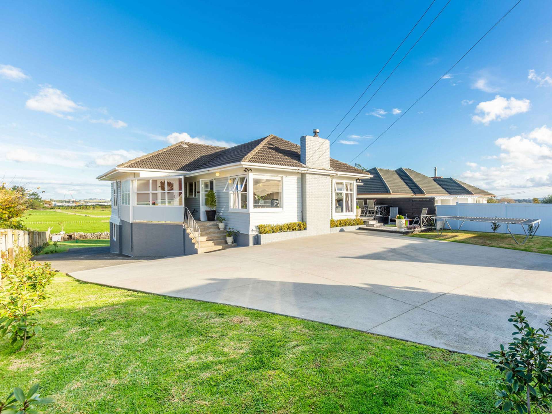 18 Wellesley Road Mangere Bridge_0