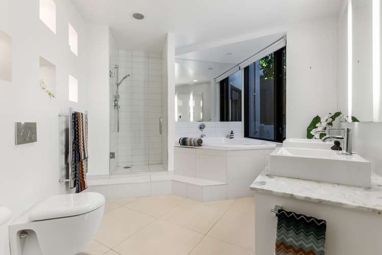 5/66 Hamilton Road Herne Bay_12