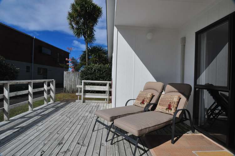 116b Avalon Place Whangamata_18