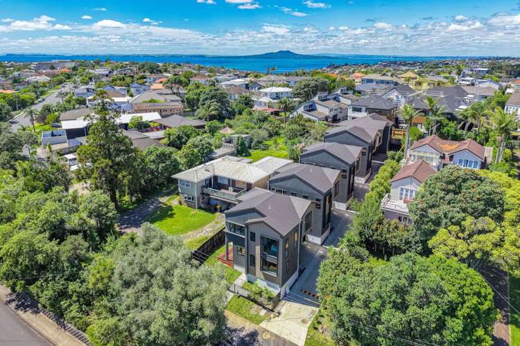 Lot 4/584 Beach Road Rothesay Bay_21