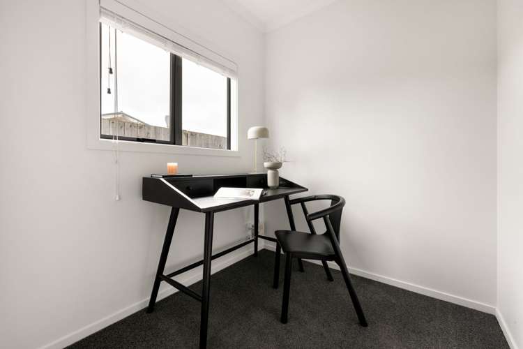 8D Mary Street Frankton_18