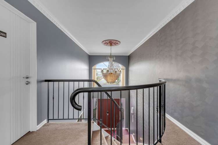 75a Puhinui Road Papatoetoe_17