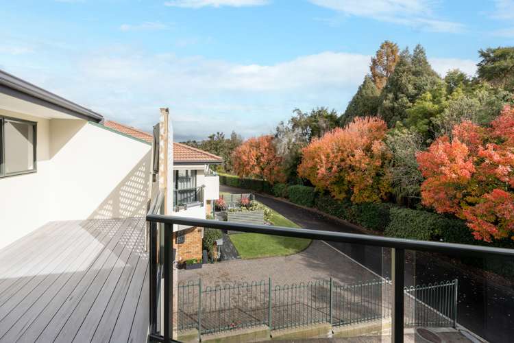 72 Grosvenor Gardens Flagstaff_12