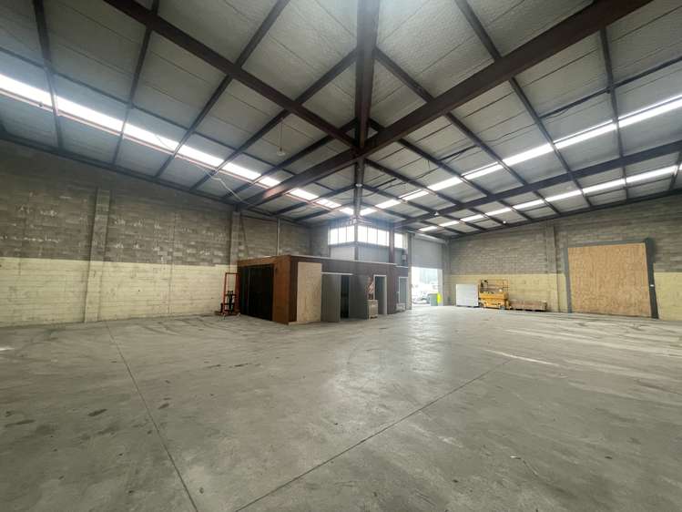 4/319 Neilson Street Onehunga_4