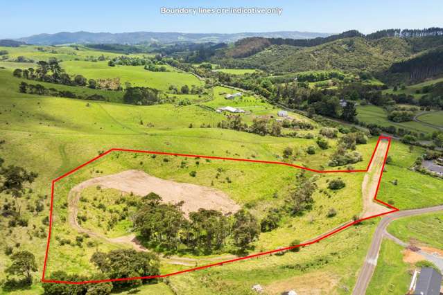 357 Ness Valley Road Clevedon_3