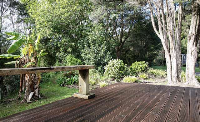 2708D Waiare Road Kaeo_3