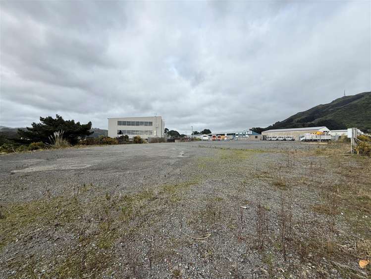 15 Makaro Street Elsdon_1