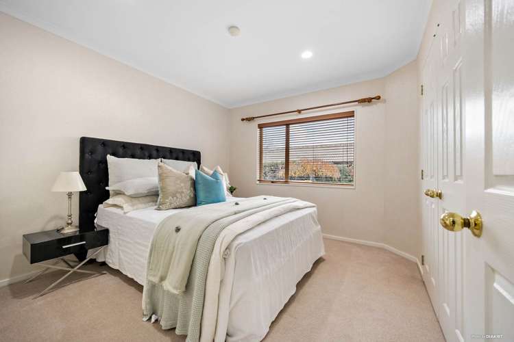 22 Oakridge Way Northpark_12