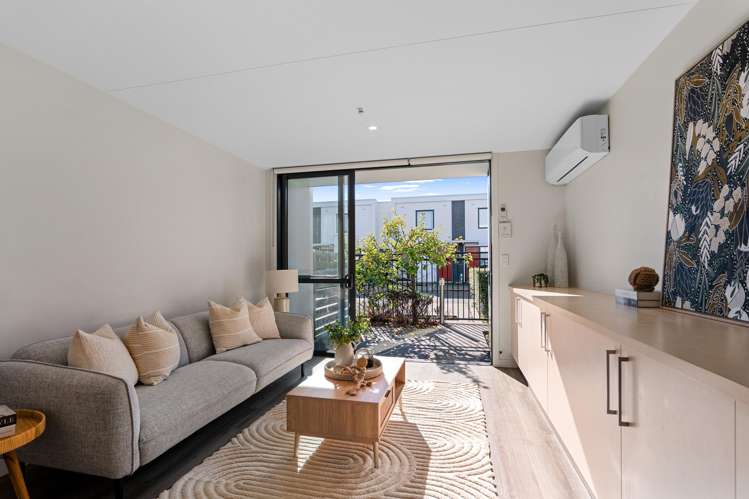 6/10 Rex Street Riccarton_6