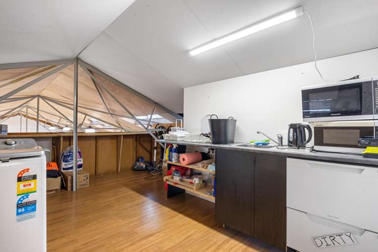 5 Ropa Lane Miramar_8