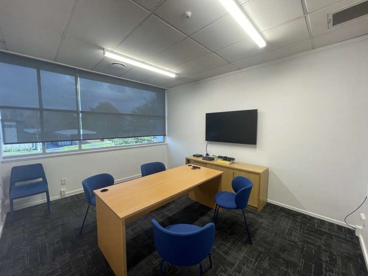 37-41 Carbine Road Mt Wellington_7