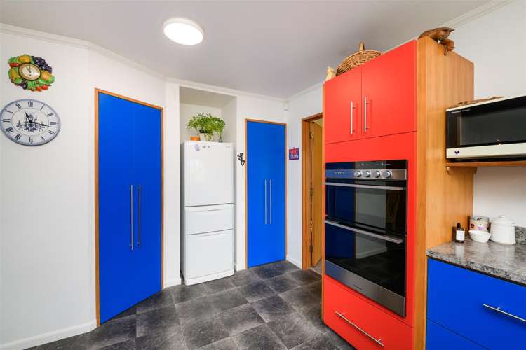 14 Dunsinane Place Marton_12
