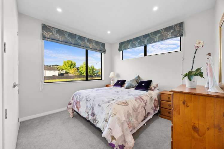 2 Walter Ruddock Avenue Huapai_23