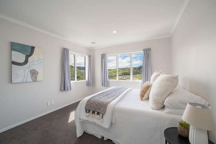 63 Mauldeth Terrace Churton Park_16