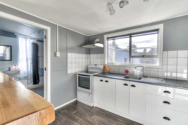 8 Mill Street Milton_2