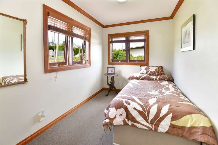 64a Tiri Road Manly_15