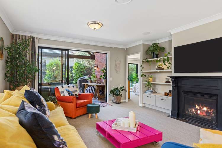 14 Montia Close Papamoa_11