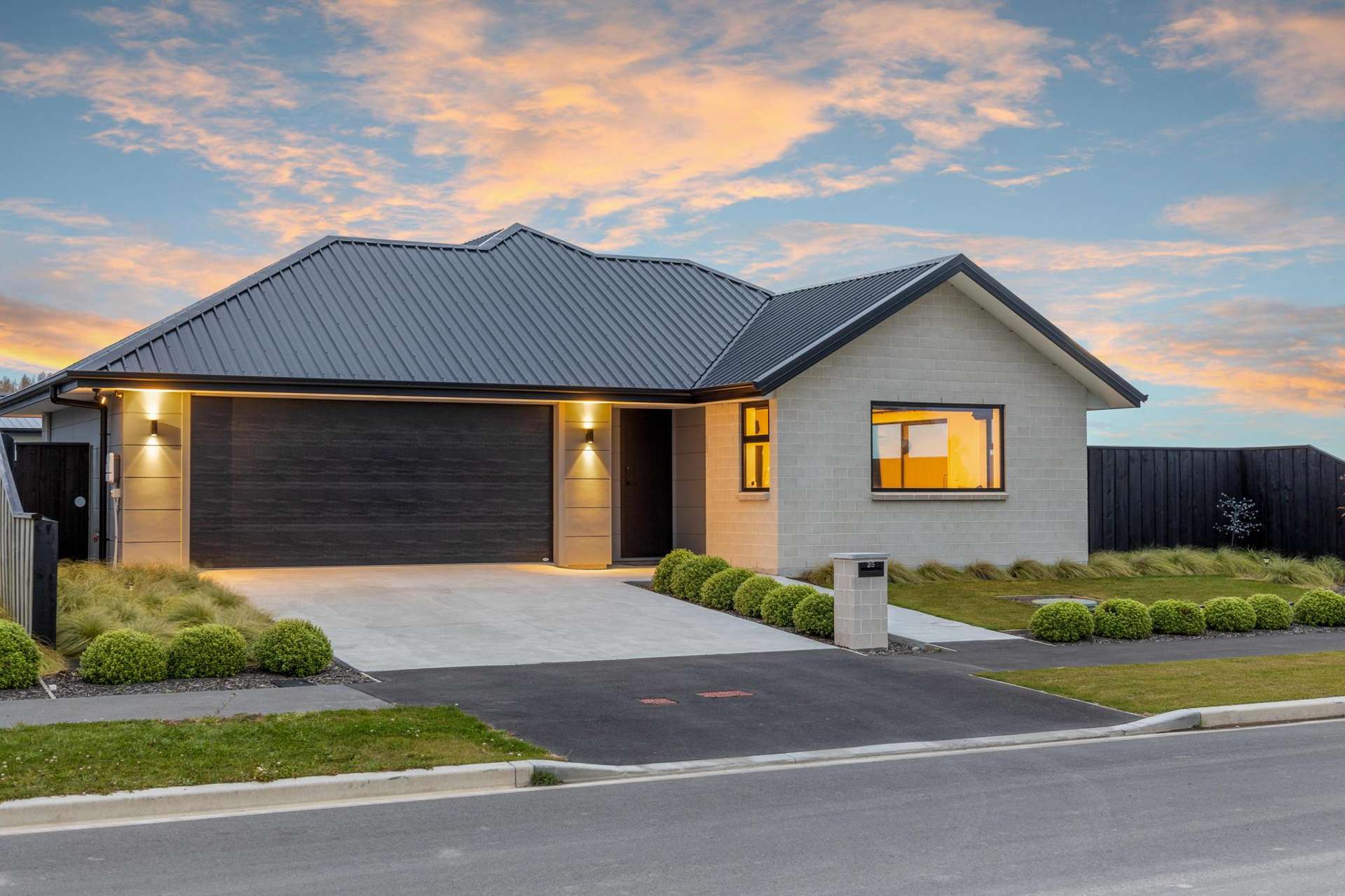 25 Accrington Drive Marshland_0