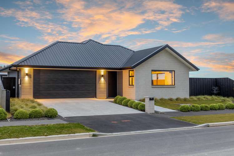 25 Accrington Drive_0