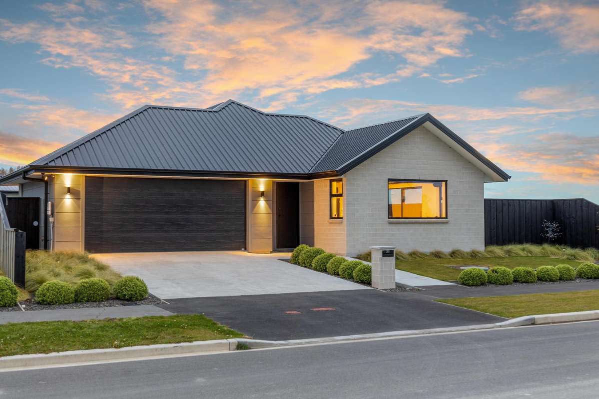 25 Accrington Drive_0