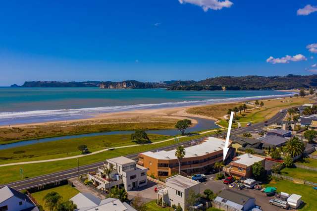 4A/71 Buffalo Beach Road Whitianga_3