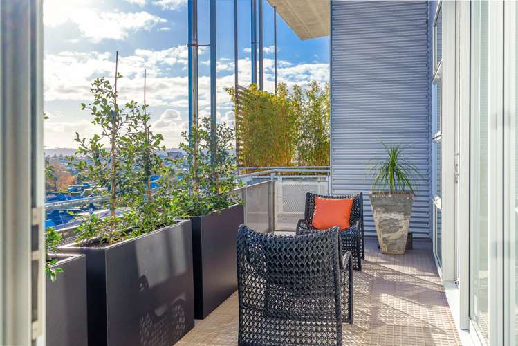 47D Brown Street Ponsonby_21