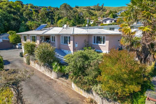 7 Brooklands Road Atawhai_1