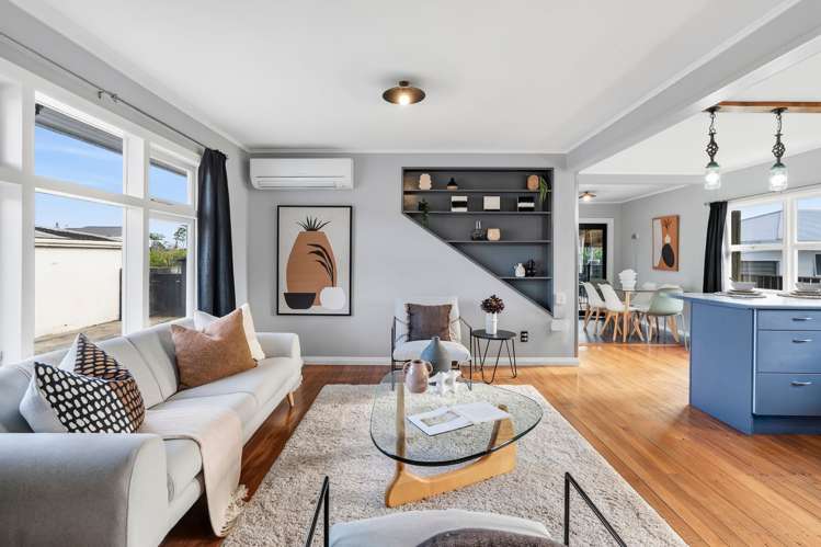 314 Suffolk Road_4