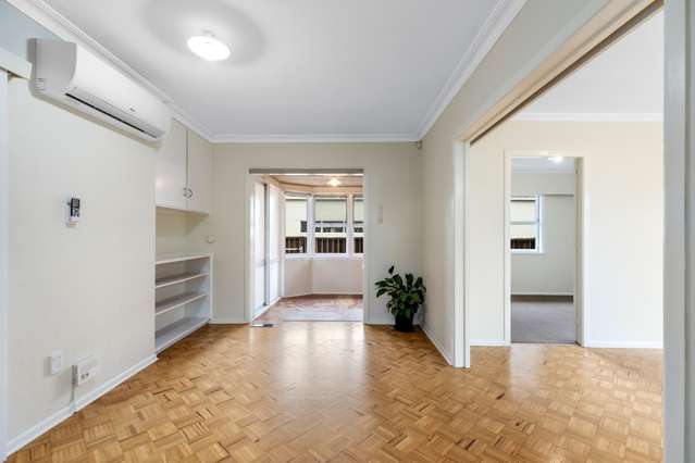 265b Ngatai Road Otumoetai_3