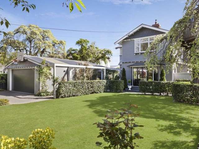 75 Fisher Avenue Beckenham_2