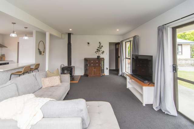 15 Donald Street Temuka_4