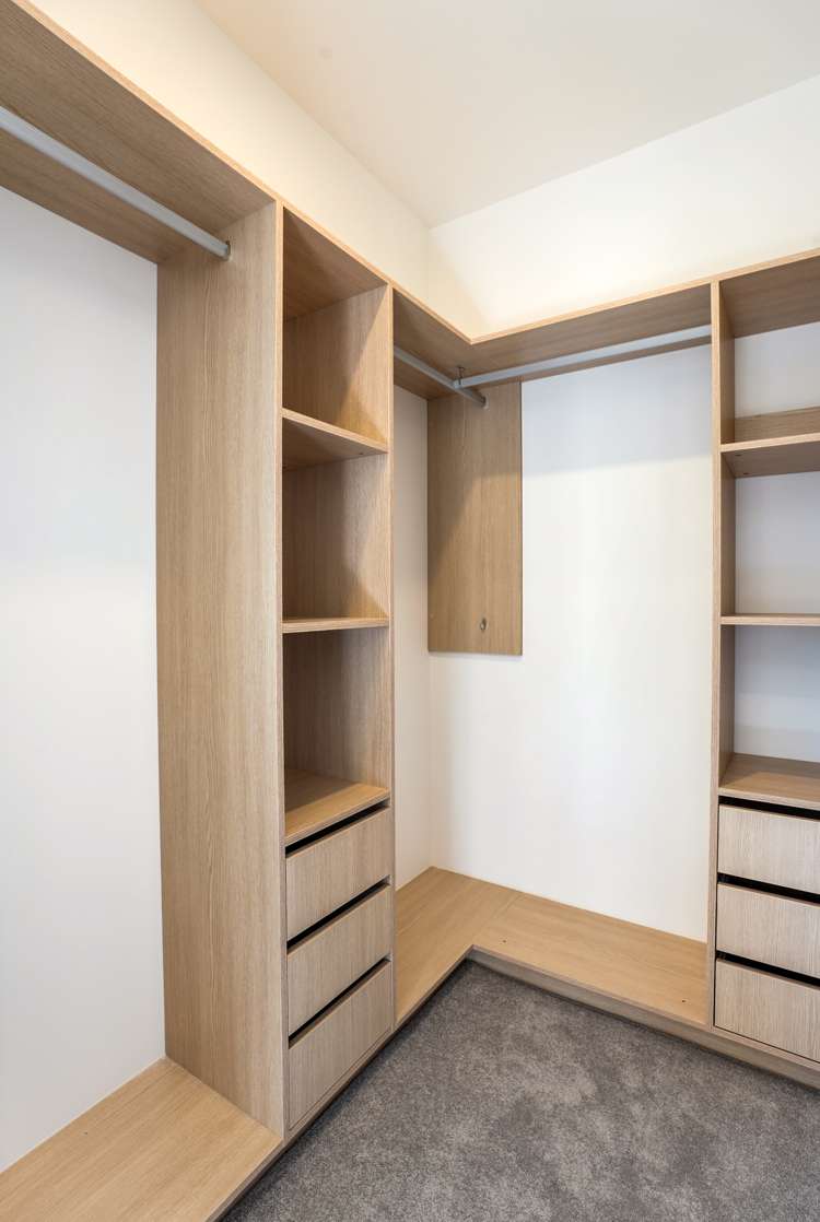 21a Glenvar Road Torbay_24