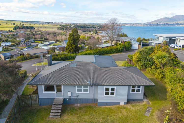 18 Scenic Heights Acacia Bay_23