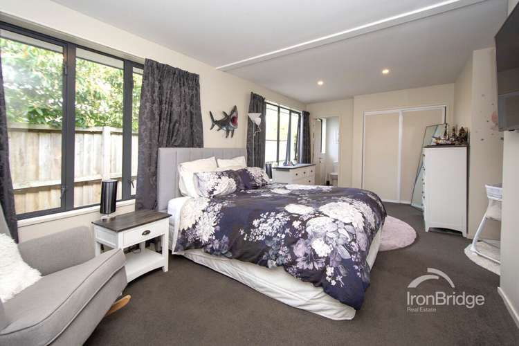 4 Bate Place Kaiapoi_9