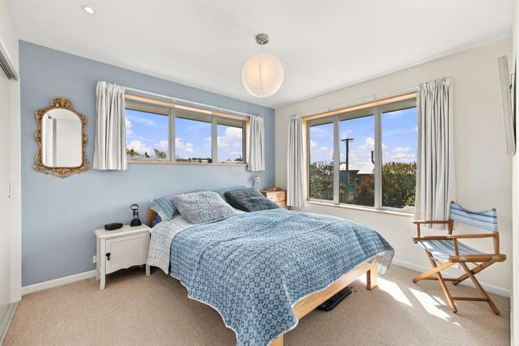 21 Pine Avenue South New Brighton_9