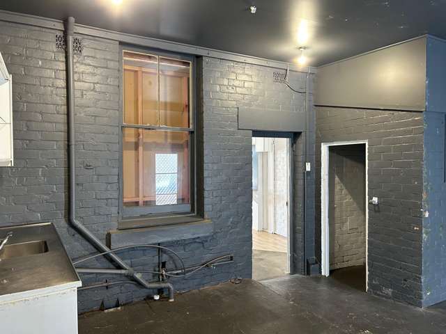 17A Latham Street Napier South_4