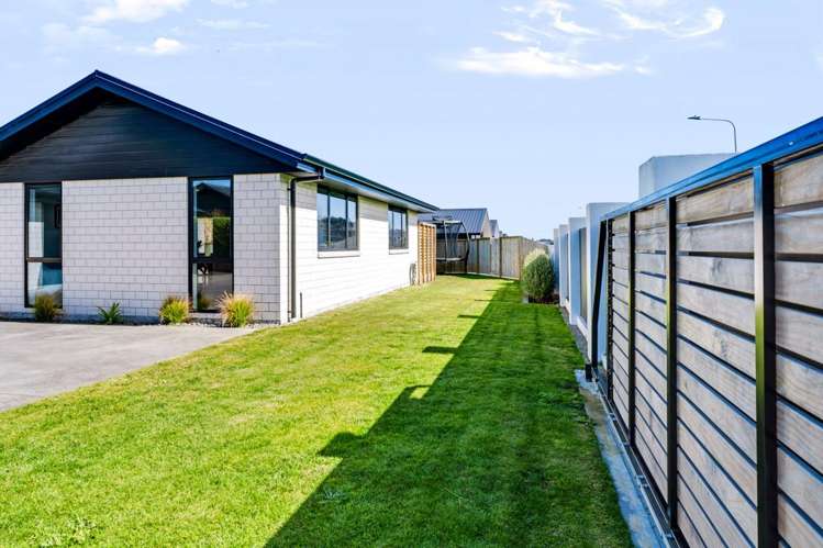 3 Nikau Place Hawera_21
