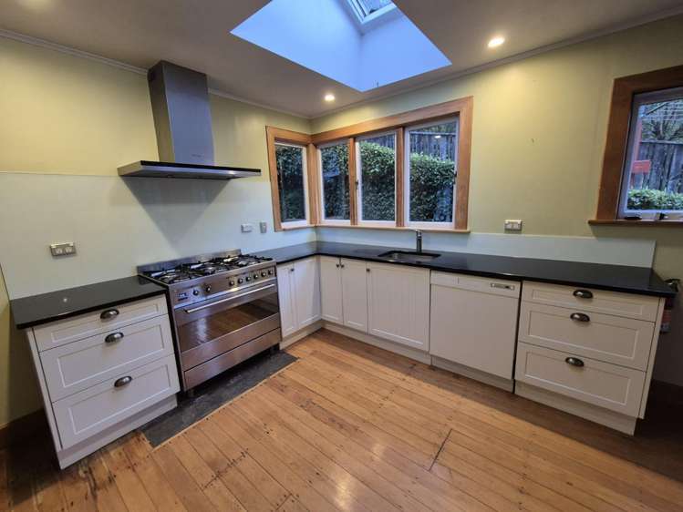 54 Durham Street Picton_1