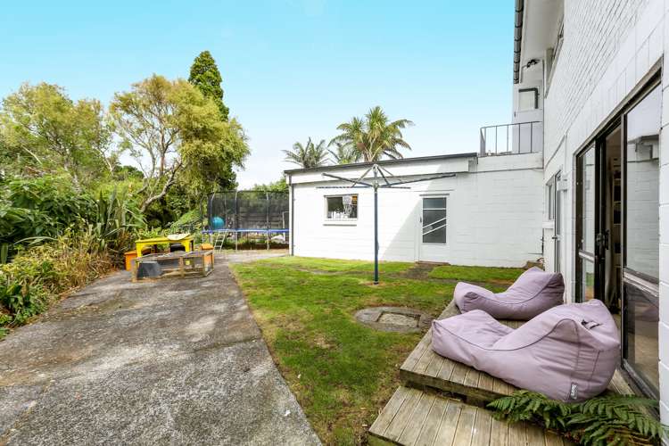 17 Linda Street Oakura_23